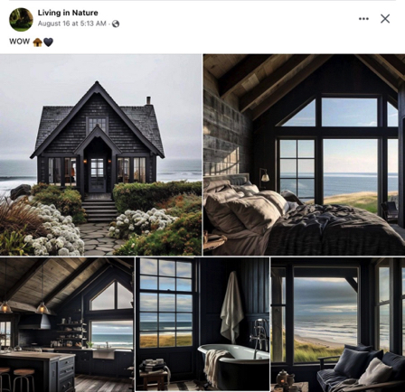 Aug 20 - I want to be living in Nature. The ocean looks so inviting. Aug 20 - I want to be living in Nature. The ocean looks so inviting.
